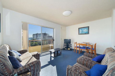 Portview 8 8 / 2 Waugh Street - Taree Accommodation 3