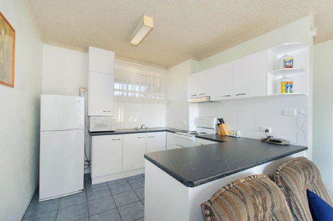Portview 8 8 / 2 Waugh Street - Taree Accommodation 7