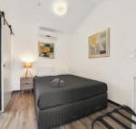 Latitude20 Roebourne Village - Taree Accommodation