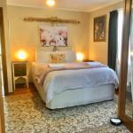 SEAeSCAPE Apollo Bay - Taree Accommodation 0