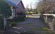Cottage On Main - thumb 4