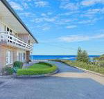 Toowoon Bay Beachside Unit Unit 4 - Taree Accommodation