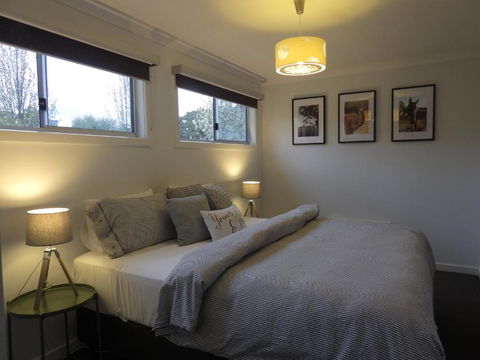 Alyonah Daylesford - Taree Accommodation 5
