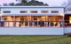 Alyonah Daylesford - thumb 1