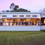 Alyonah Daylesford - Taree Accommodation 1