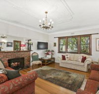 Torquay Retreats Aus Bristol Road - Taree Accommodation