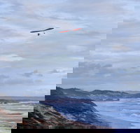 Kilcunda Ocean View Motel - Taree Accommodation