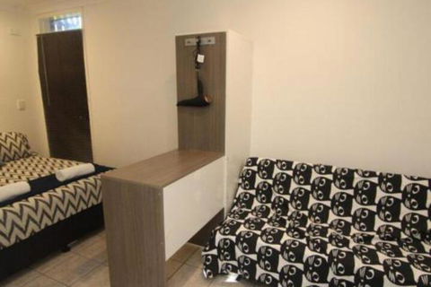 Portofino Unit 4 - Taree Accommodation 0