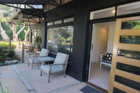 Portofino Unit 4 - Taree Accommodation 3