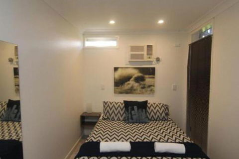Portofino Unit 4 - Taree Accommodation 2