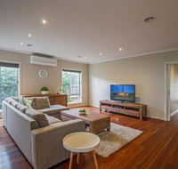 Nautical Rise Torquay - Taree Accommodation