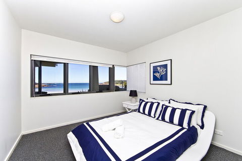 Sails On The Beachfront Exclusive Seaside Home - Taree Accommodation 2