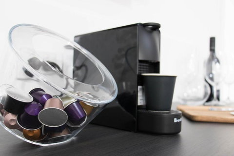 A Coonawarra Experience - Taree Accommodation 2