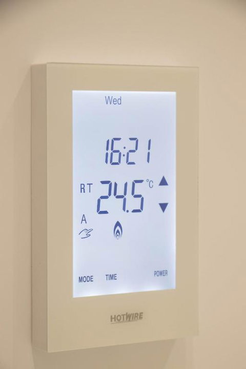 A Coonawarra Experience - Taree Accommodation 5