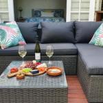 A Coonawarra Experience - Taree Accommodation 0