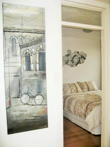 Freos Choice - Taree Accommodation 5