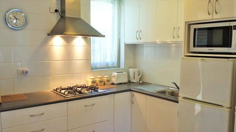 Freos Choice - Taree Accommodation 2