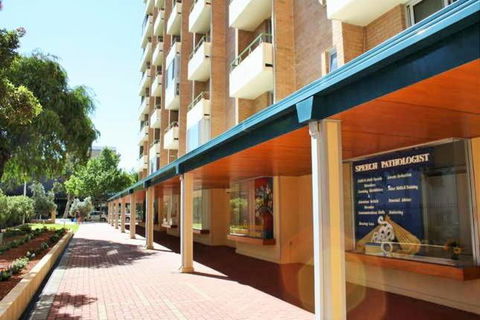 Freos Choice - Taree Accommodation 3