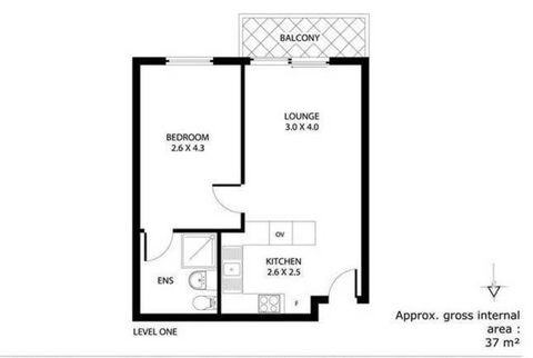 Freos Choice - Taree Accommodation 7
