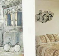 Freos Choice - Taree Accommodation