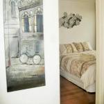 Freos Choice - Taree Accommodation 1