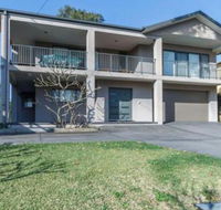 Little Karma - Taree Accommodation