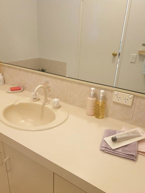 Beachside Retreat 2 - Taree Accommodation 5