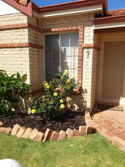 Beachside Retreat 2 - Taree Accommodation 4