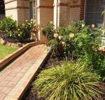 Beachside Retreat 2 - Taree Accommodation