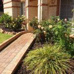 Beachside Retreat 2 - Taree Accommodation 0