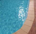 Yambil Inn - Taree Accommodation