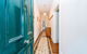 Azile 1875 Heritage Victorian Duplex - thumb 4