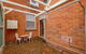 Azile 1875 Heritage Victorian Duplex - thumb 1