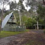 Swampgum Rise - Taree Accommodation 0