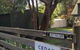 Cedar Country Retreat - thumb 0