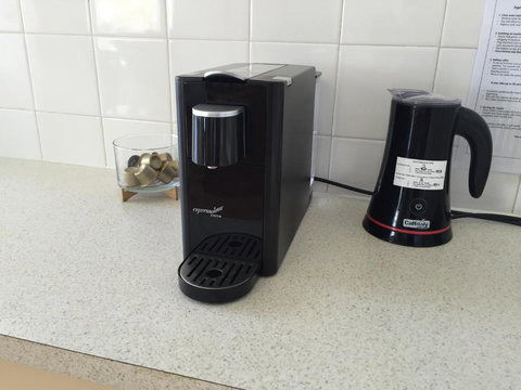 Jewel Of The South Beachfront Holiday Rental - Taree Accommodation 3