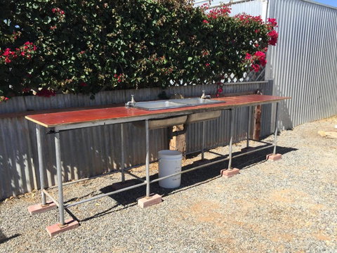 Jewel Of The South Beachfront Holiday Rental - Taree Accommodation 2