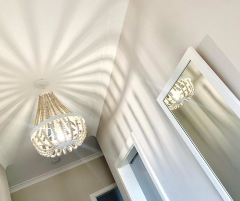 Jewel Of The South Beachfront Holiday Rental - Taree Accommodation 4