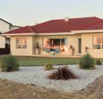 Jewel of the South Beachfront Holiday Rental - Taree Accommodation