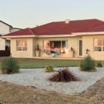 Jewel Of The South Beachfront Holiday Rental - Taree Accommodation 0
