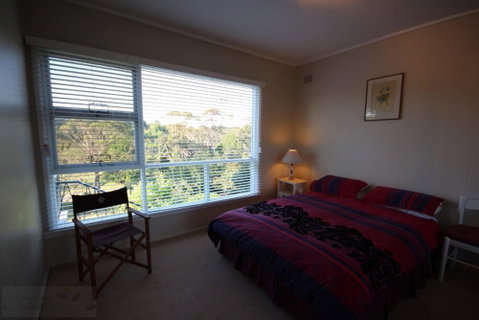 Fairways Close - Taree Accommodation 5