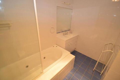 Aegean Blue - Taree Accommodation 2