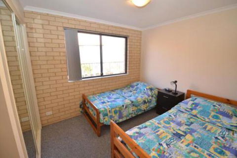 Aegean Blue - Taree Accommodation 3
