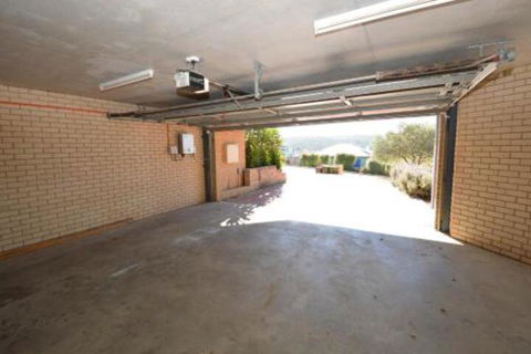Aegean Blue - Taree Accommodation 4