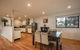 Apartments On Allingham - thumb 6
