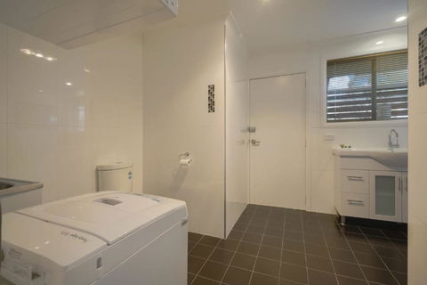 Apartments On Allingham - Taree Accommodation 2