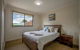 Apartments On Allingham - thumb 5