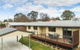 Apartments On Allingham - thumb 0