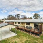 Apartments On Allingham - Taree Accommodation 0