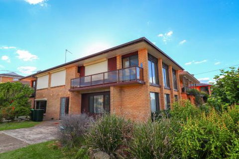 Ripples By The Sea - Taree Accommodation 4